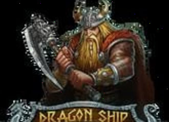 Dragon Ship приключенческая игра